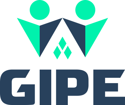 Grupo GIPE